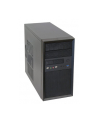 Obudowa MiniTower Chieftec CT-01B-OP czarny - nr 9
