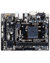 GIGABYTE GA-F2A68HM-DS2 A68H SFM2+ mATX - nr 23