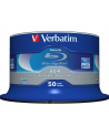 BD-R Verbatim Datalife 25GB 6x 50szt. cake - nr 2