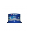BD-R Verbatim Datalife 25GB 6x 50szt. cake - nr 24