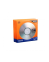 CD-R ACME 700MB 52x 10szt. paper sleeves - nr 2