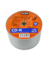 CD-R ACME 700MB 52x 50szt. shrink - nr 2