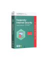 Kaspersky Internet Security Multi-Device PL 2D/12M - nr 1
