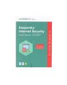 Kaspersky Internet Security Multi-Device PL 2D/12M - nr 2