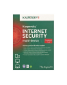 Kaspersky Internet Security Multi-Device PL 2D/12M - nr 3