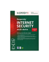 Kaspersky Internet Security Multi-Device PL 2D/12M - nr 8