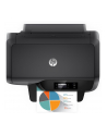 Drukarka atramentowa HP OfficeJet Pro 8210 - nr 17