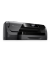 Drukarka atramentowa HP OfficeJet Pro 8210 - nr 27