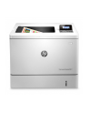 Drukarka laserowa kolorowa HP LaserJet Enterprise M552dn - nr 10