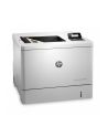 Drukarka laserowa kolorowa HP LaserJet Enterprise M552dn - nr 11