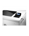 Drukarka laserowa kolorowa HP LaserJet Enterprise M552dn - nr 12