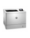 Drukarka laserowa kolorowa HP LaserJet Enterprise M552dn - nr 13