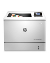 Drukarka laserowa kolorowa HP LaserJet Enterprise M552dn - nr 23