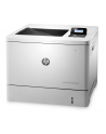 Drukarka laserowa kolorowa HP LaserJet Enterprise M552dn - nr 29