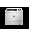 Drukarka laserowa kolorowa HP LaserJet Enterprise M552dn - nr 2