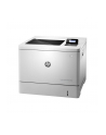 Drukarka laserowa kolorowa HP LaserJet Enterprise M552dn - nr 32