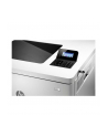 Drukarka laserowa kolorowa HP LaserJet Enterprise M552dn - nr 34