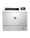 Drukarka laserowa kolorowa HP LaserJet Enterprise M552dn - nr 36