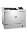 Drukarka laserowa kolorowa HP LaserJet Enterprise M552dn - nr 37