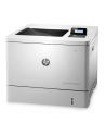 Drukarka laserowa kolorowa HP LaserJet Enterprise M552dn - nr 38