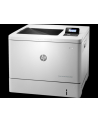 Drukarka laserowa kolorowa HP LaserJet Enterprise M552dn - nr 3