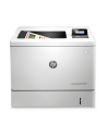 Drukarka laserowa kolorowa HP LaserJet Enterprise M552dn - nr 45