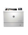 Drukarka laserowa kolorowa HP LaserJet Enterprise M552dn - nr 48