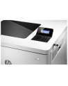 Drukarka laserowa kolorowa HP LaserJet Enterprise M552dn - nr 50