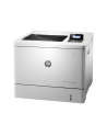 Drukarka laserowa kolorowa HP LaserJet Enterprise M552dn - nr 55