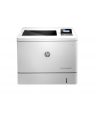 Drukarka laserowa kolorowa HP LaserJet Enterprise M552dn - nr 56