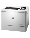 Drukarka laserowa kolorowa HP LaserJet Enterprise M552dn - nr 61