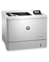 Drukarka laserowa kolorowa HP LaserJet Enterprise M552dn - nr 62