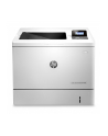 Drukarka laserowa kolorowa HP LaserJet Enterprise M552dn - nr 9