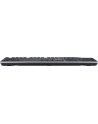 Dell Smartcard Keyboard KB813 - nr 11