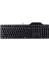Dell Smartcard Keyboard KB813 - nr 12