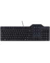 Dell Smartcard Keyboard KB813 - nr 13