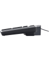 Dell Smartcard Keyboard KB813 - nr 16