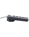 Dell Smartcard Keyboard KB813 - nr 17