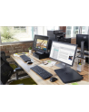 Dell Smartcard Keyboard KB813 - nr 19