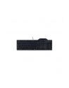 Dell Smartcard Keyboard KB813 - nr 1