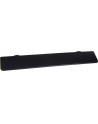 Dell Smartcard Keyboard KB813 - nr 21