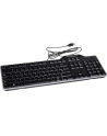 Dell Smartcard Keyboard KB813 - nr 22