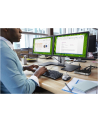 Dell Smartcard Keyboard KB813 - nr 23