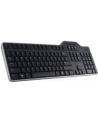 Dell Smartcard Keyboard KB813 - nr 28
