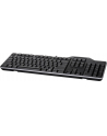 Dell Smartcard Keyboard KB813 - nr 29
