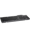 Dell Smartcard Keyboard KB813 - nr 30