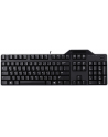 Dell Smartcard Keyboard KB813 - nr 31
