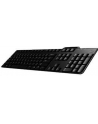 Dell Smartcard Keyboard KB813 - nr 33