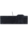 Dell Smartcard Keyboard KB813 - nr 9