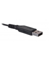Mysz A4Tech OP-720 USB Czarna - nr 9